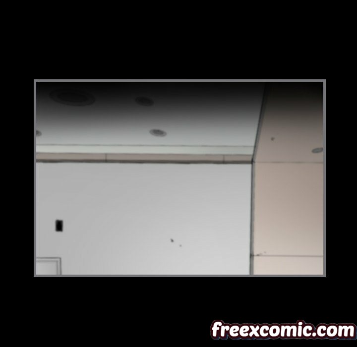 最后的男人|地表最后的男人第14话