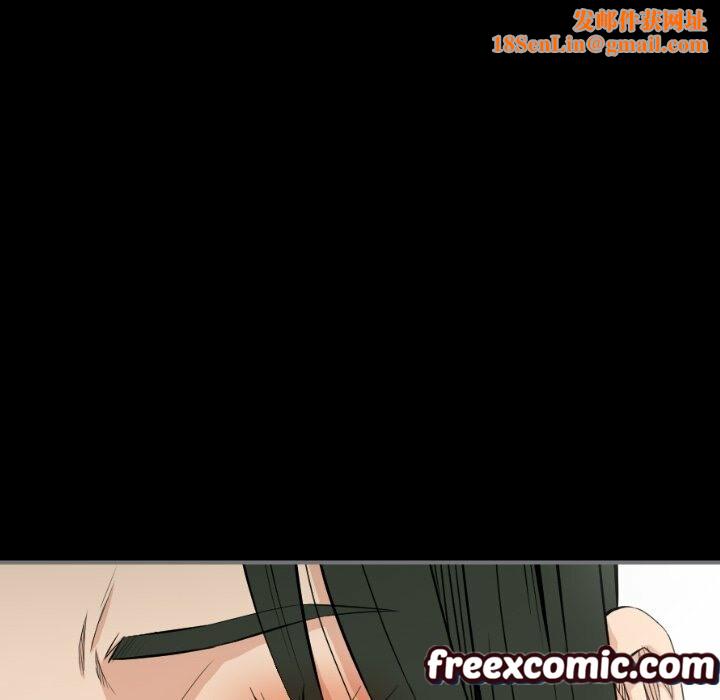 最后的男人|地表最后的男人第14话