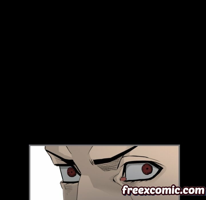 最后的男人|地表最后的男人第14话