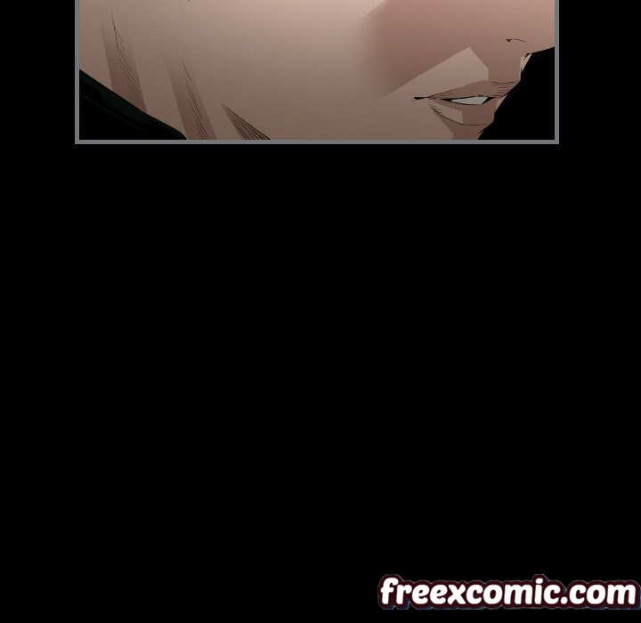 最后的男人|地表最后的男人第14话