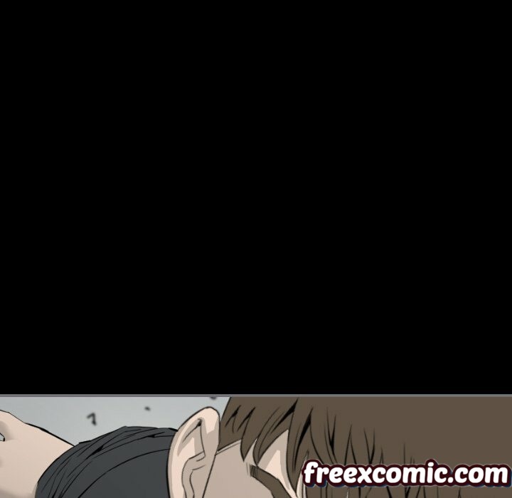 最后的男人|地表最后的男人第15话