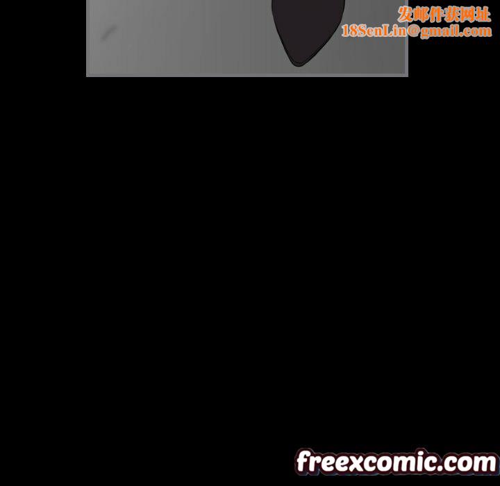 最后的男人|地表最后的男人第15话