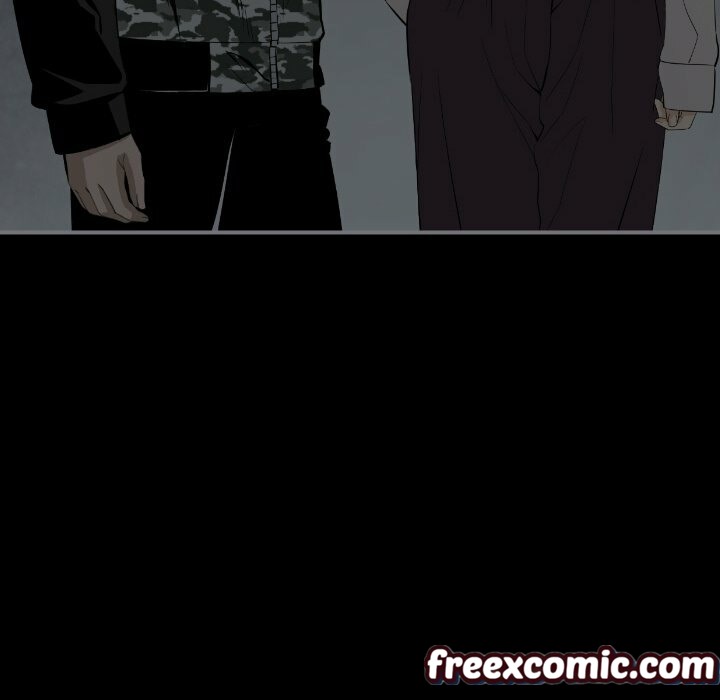 最后的男人|地表最后的男人第15话