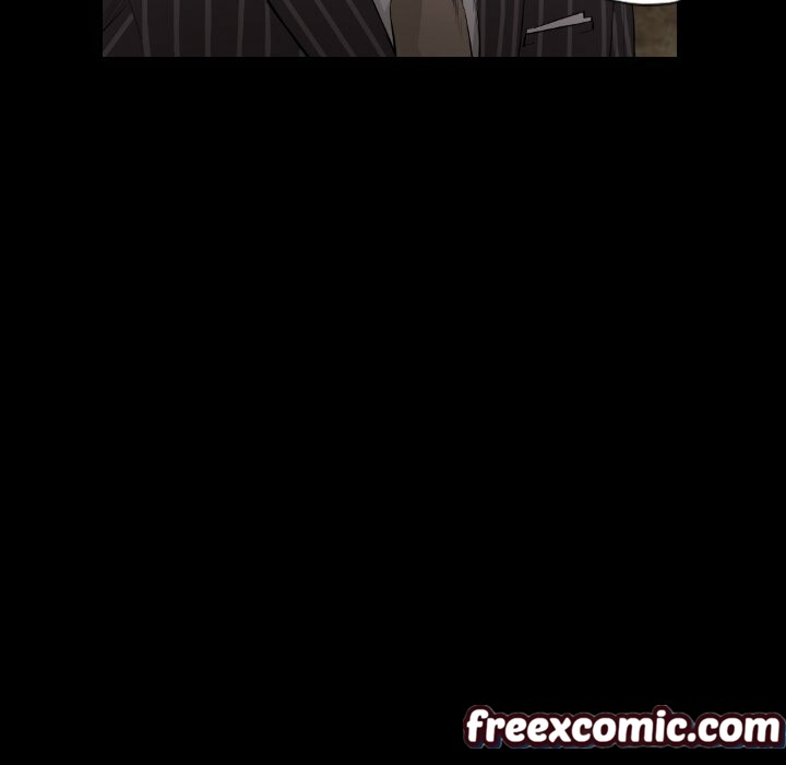 最后的男人|地表最后的男人第15话