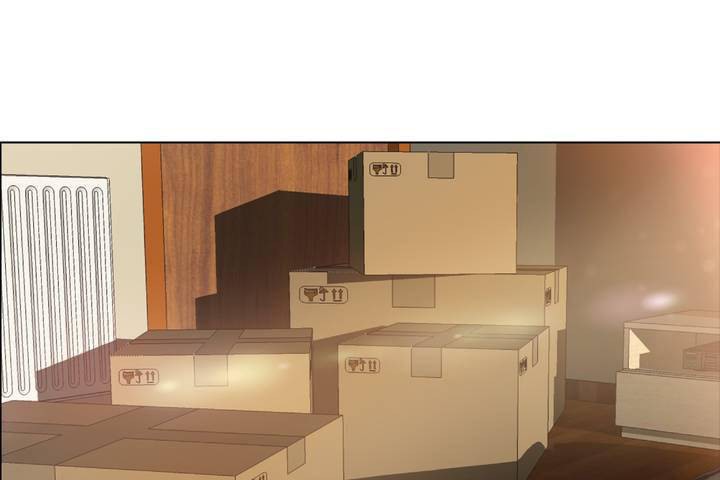 出租女孩第1话