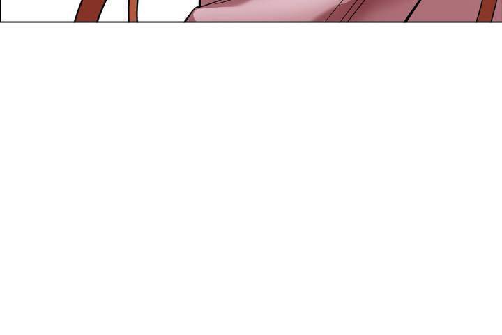 出租女孩第1话
