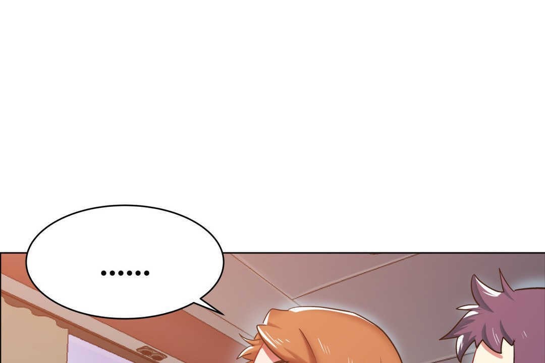 出租女孩第3话
