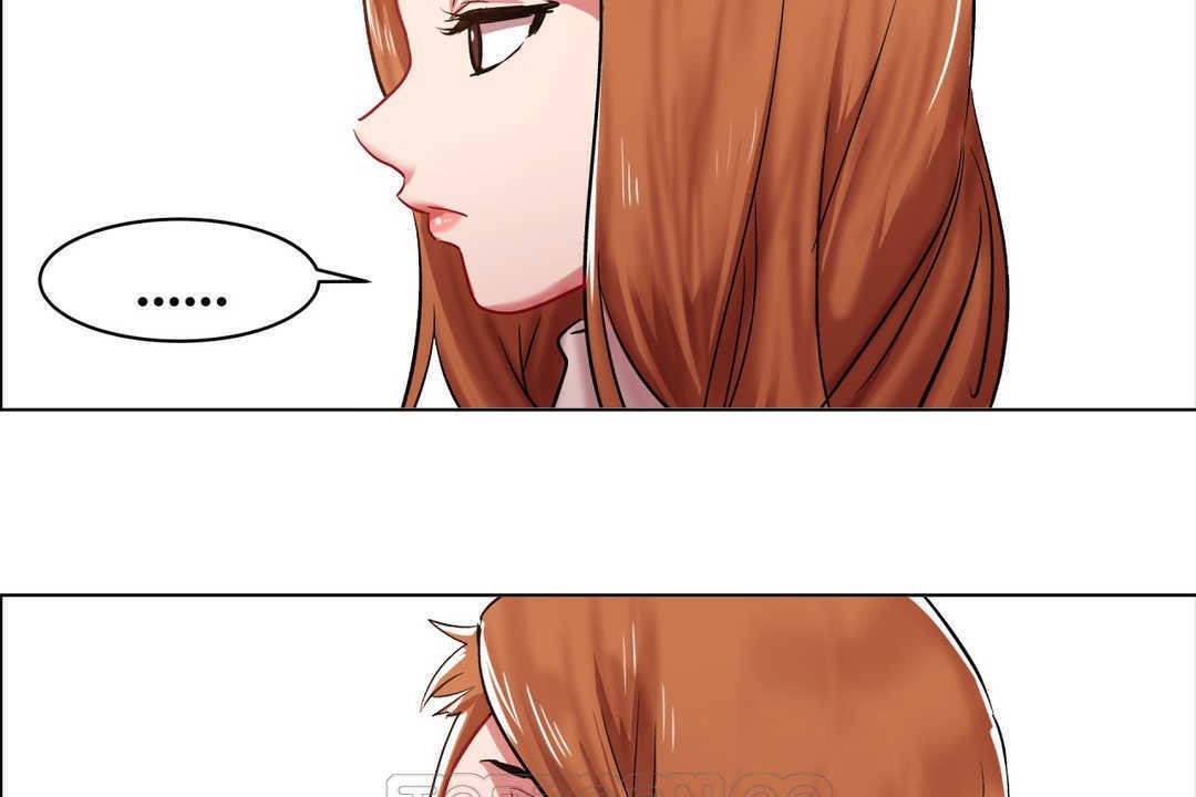 出租女孩第3话