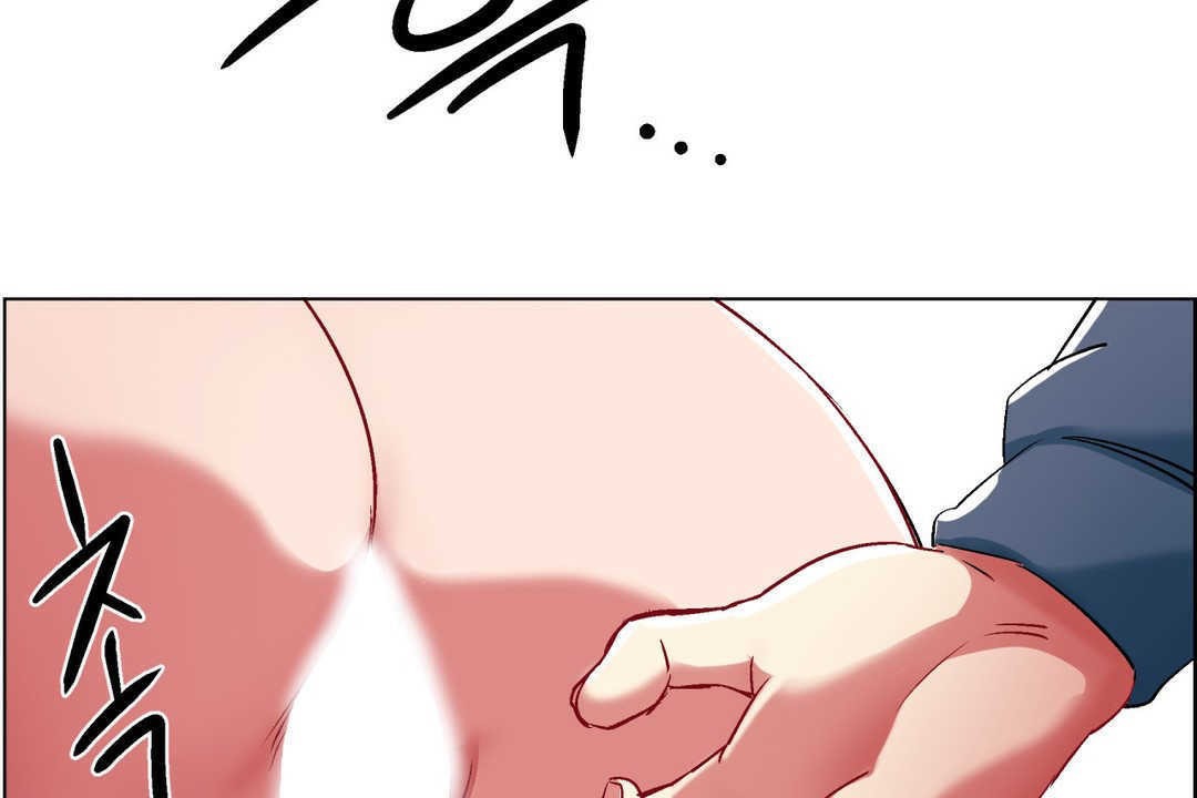 出租女孩第6话