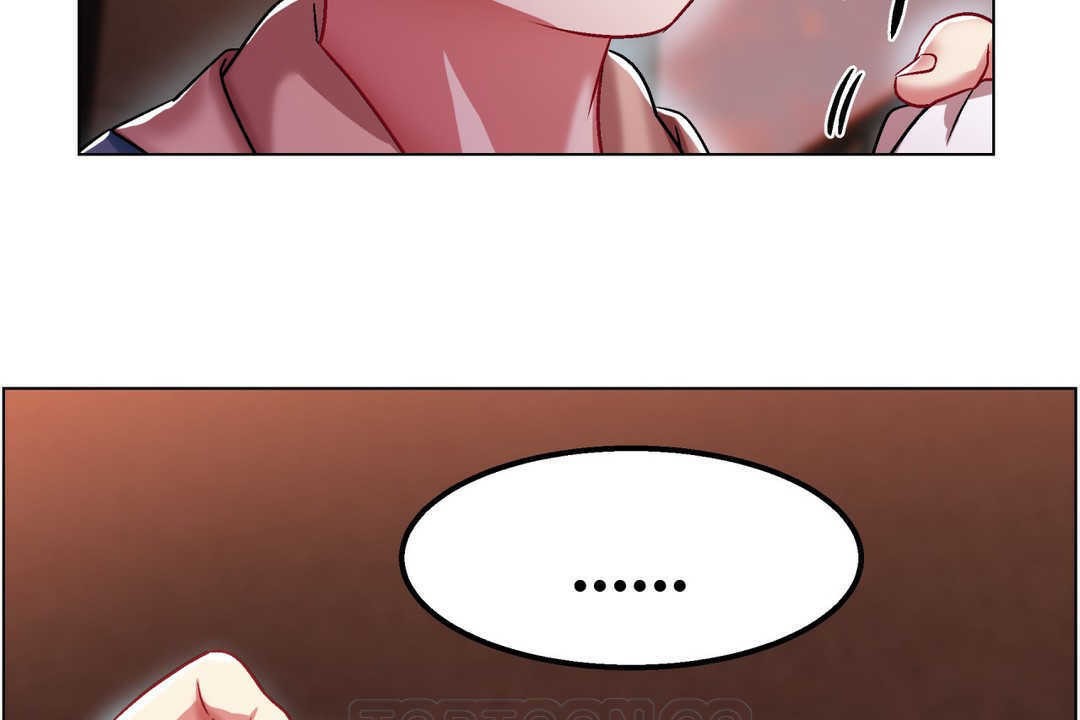 出租女孩第6话