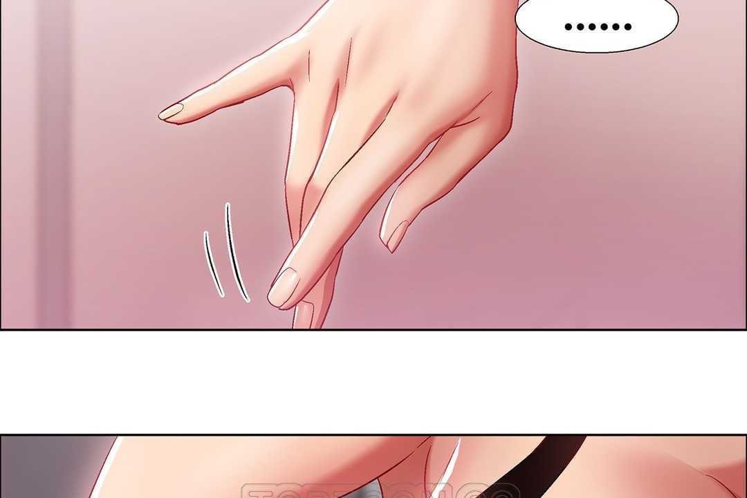 出租女孩第8话