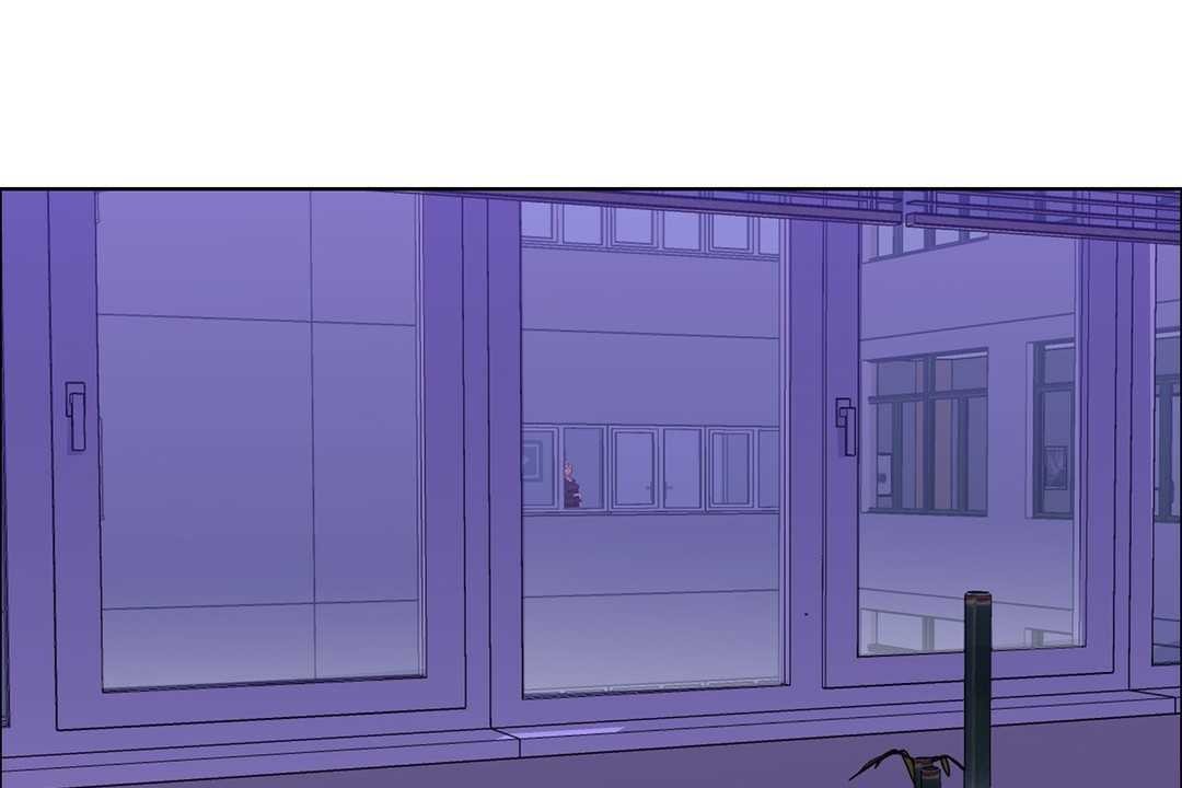出租女孩第8话