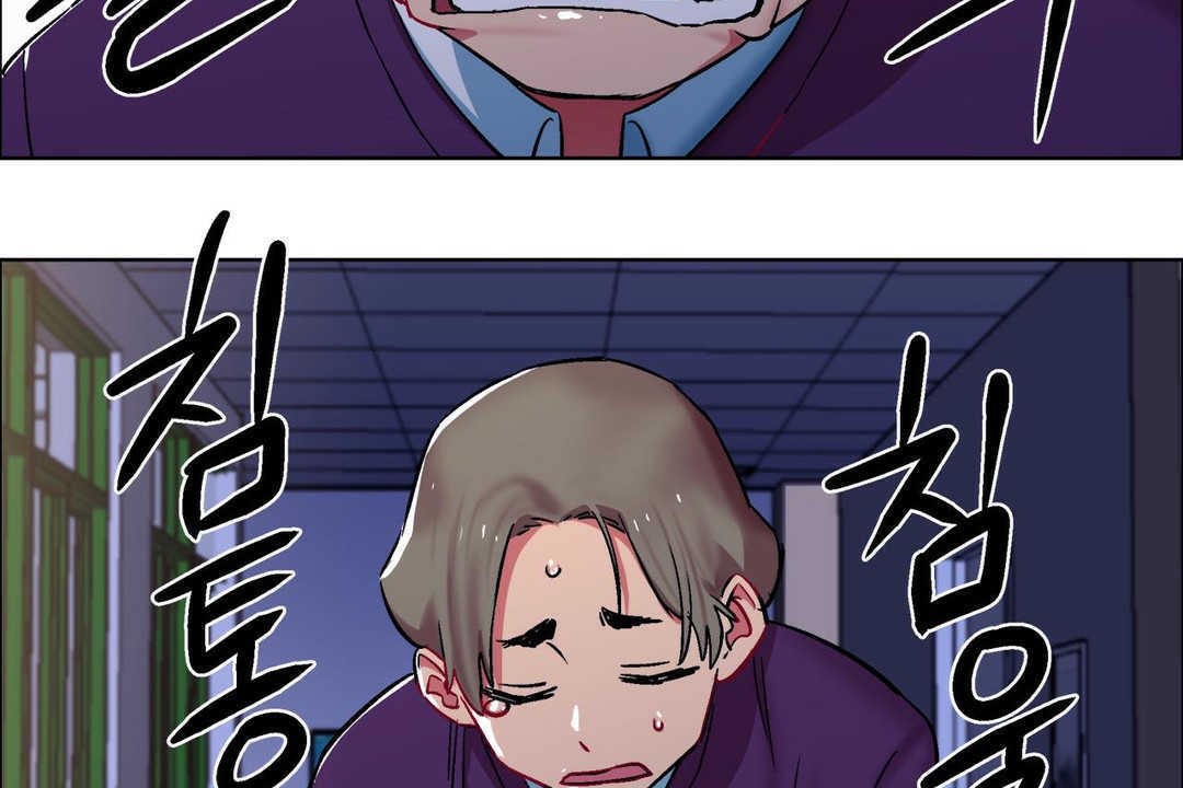 出租女孩第10话