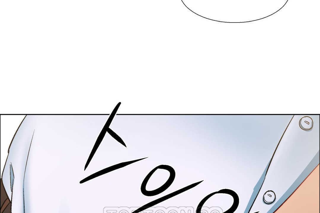 出租女孩第11话