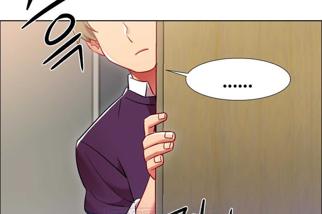 出租女孩第11话