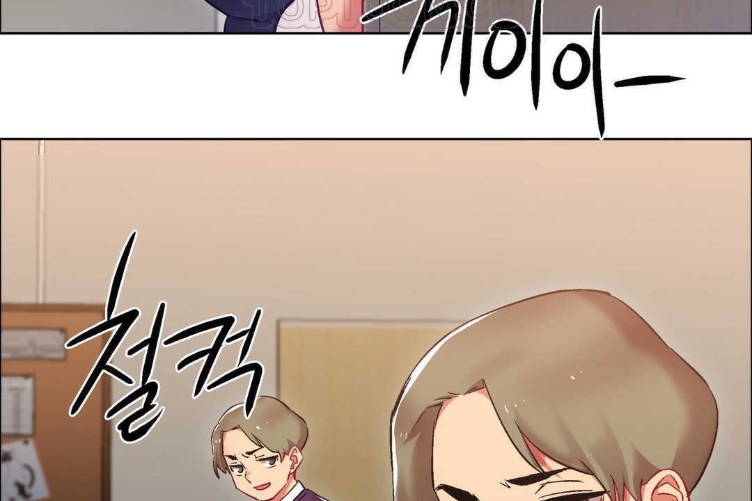 出租女孩第11话