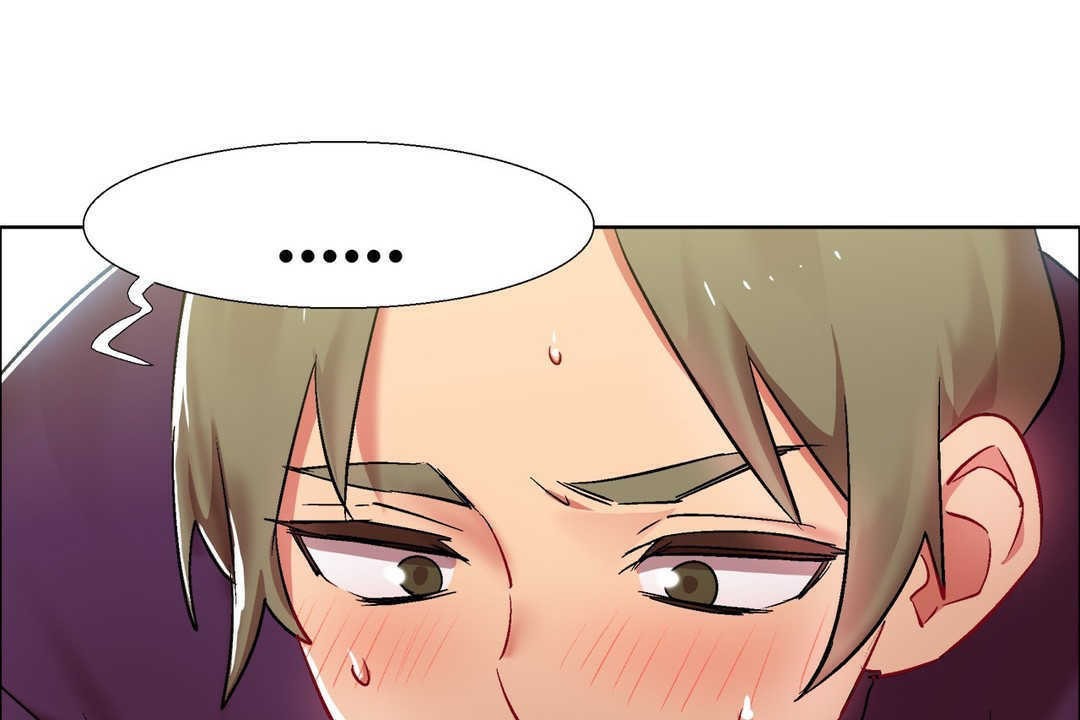 出租女孩第12话