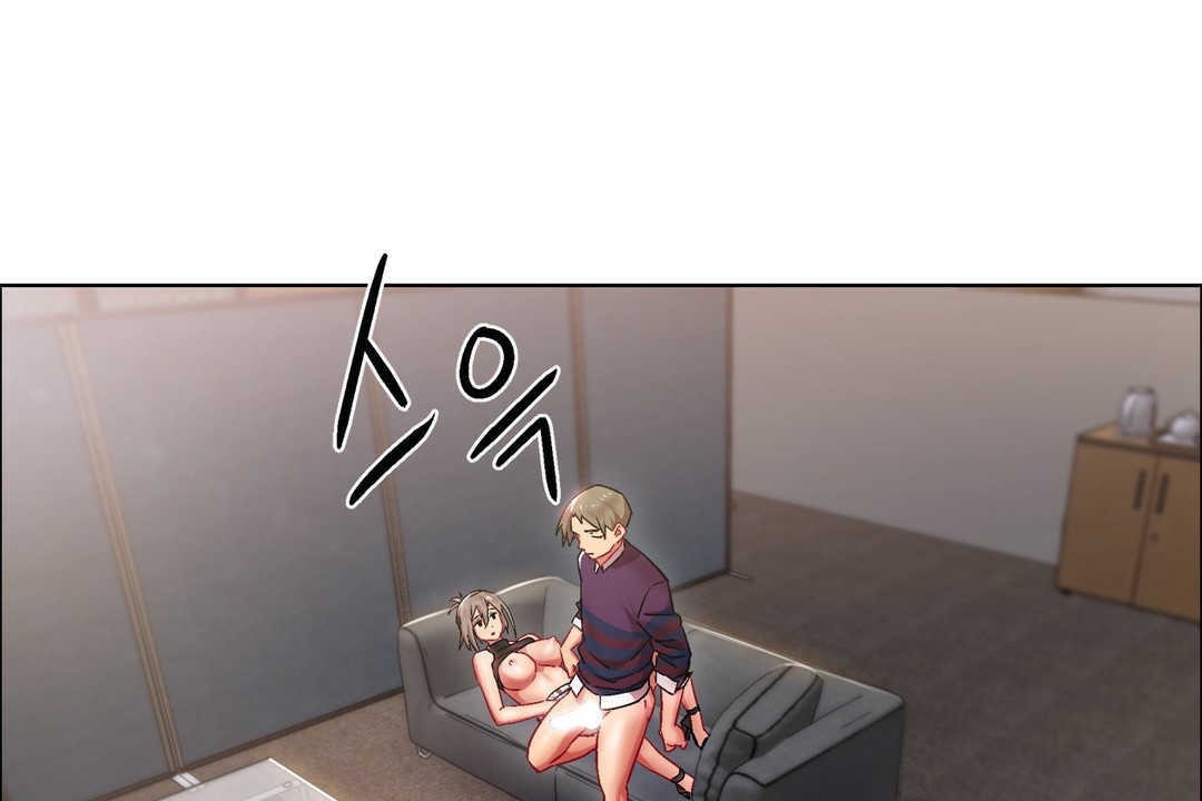 出租女孩第12话