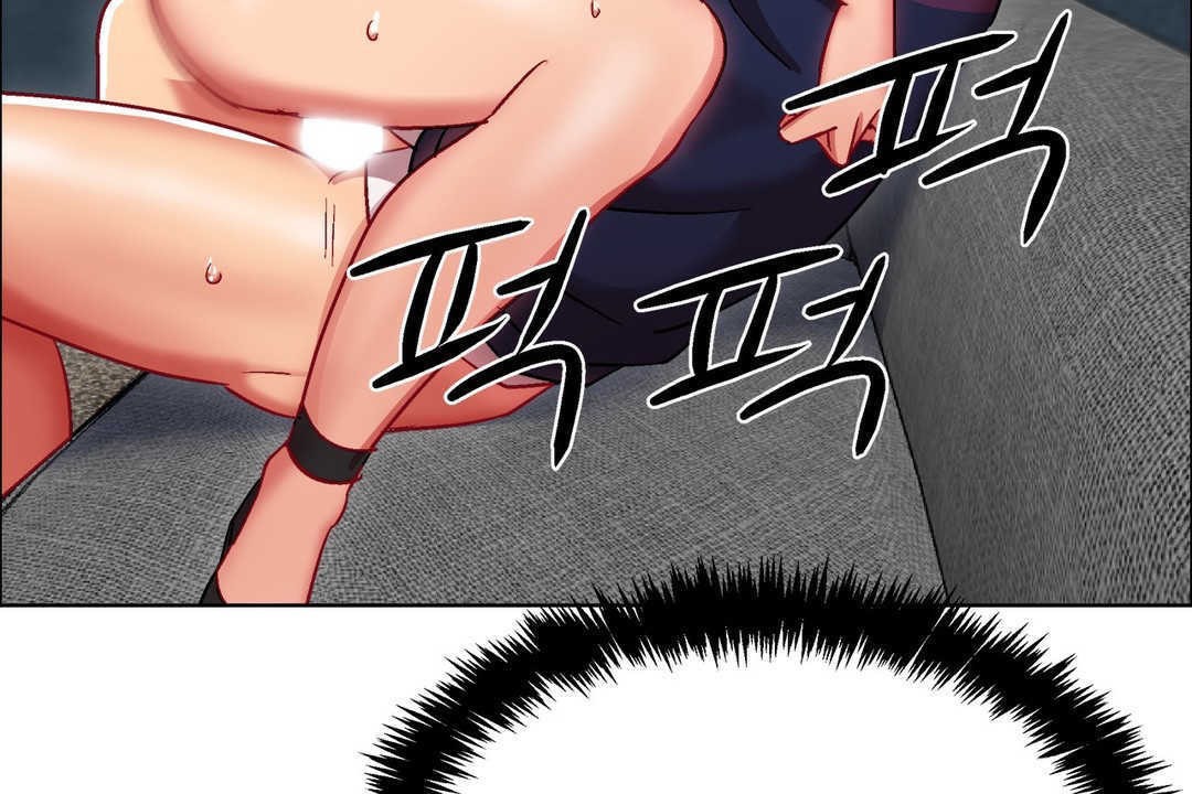 出租女孩第12话