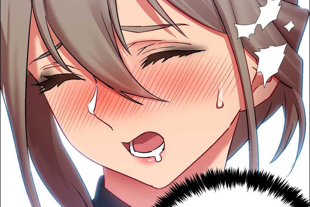 出租女孩第13话