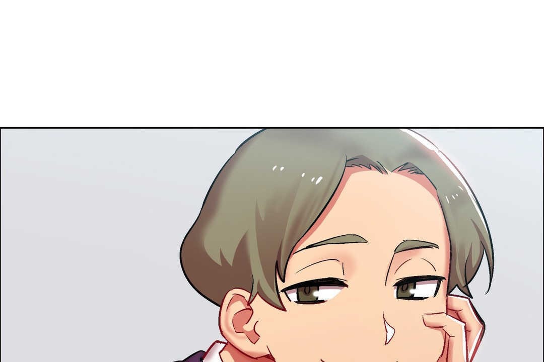 出租女孩第14话