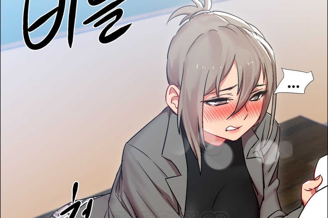 出租女孩第14话