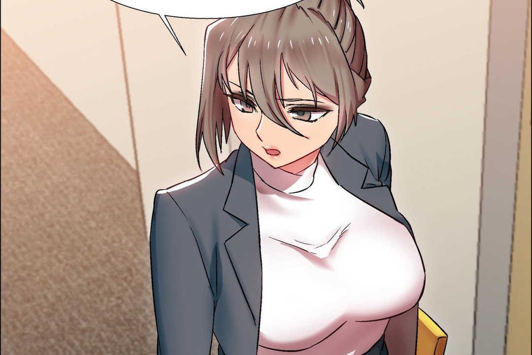 出租女孩第15话