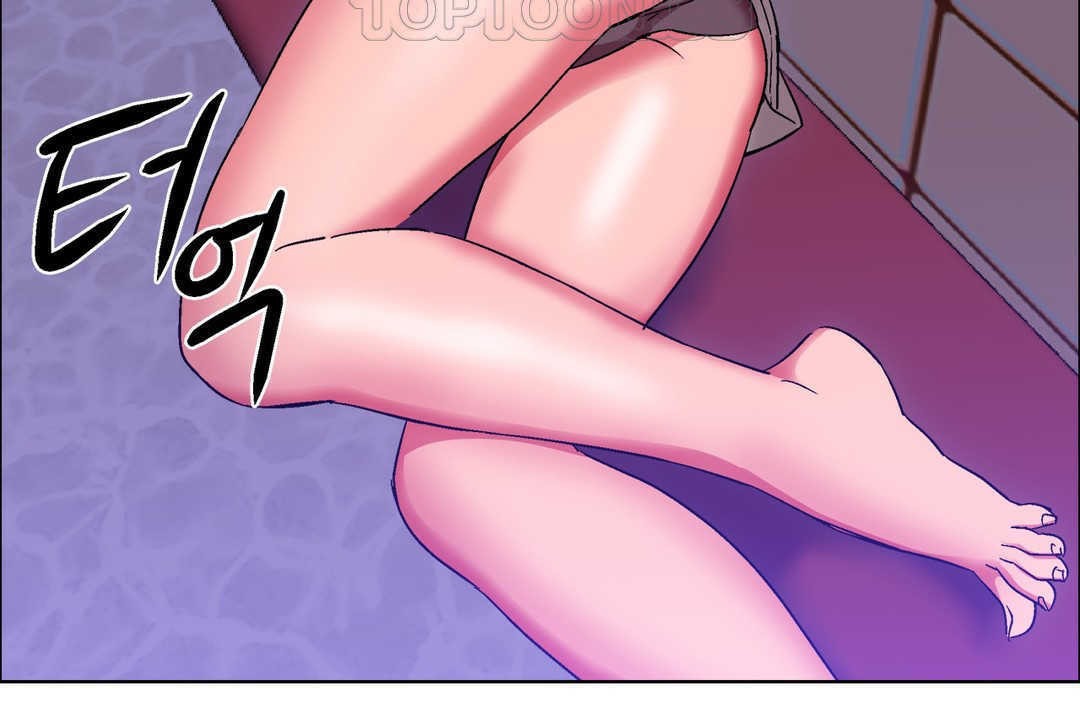 出租女孩第17话