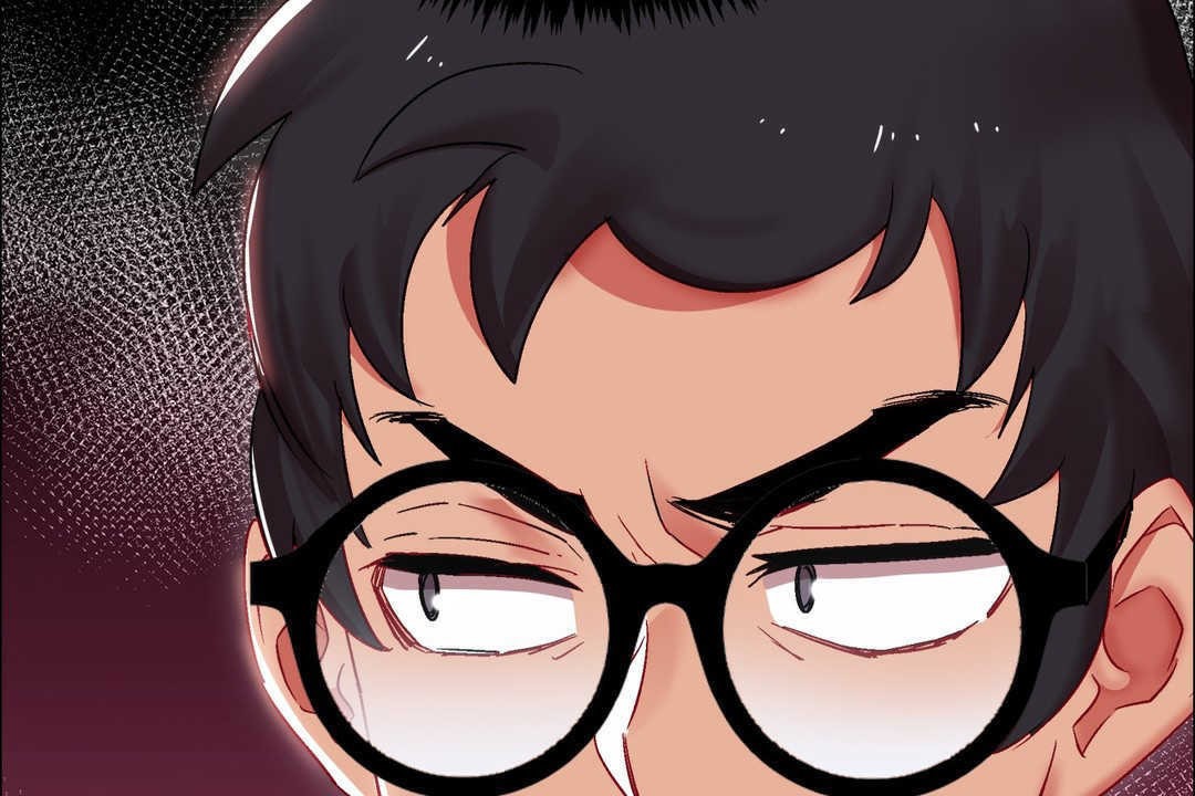 出租女孩第17话