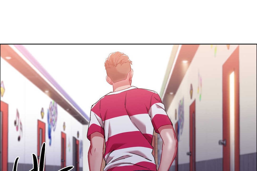 出租女孩第18话