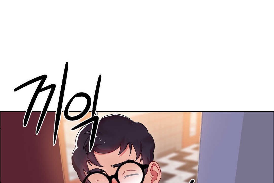 出租女孩第18话