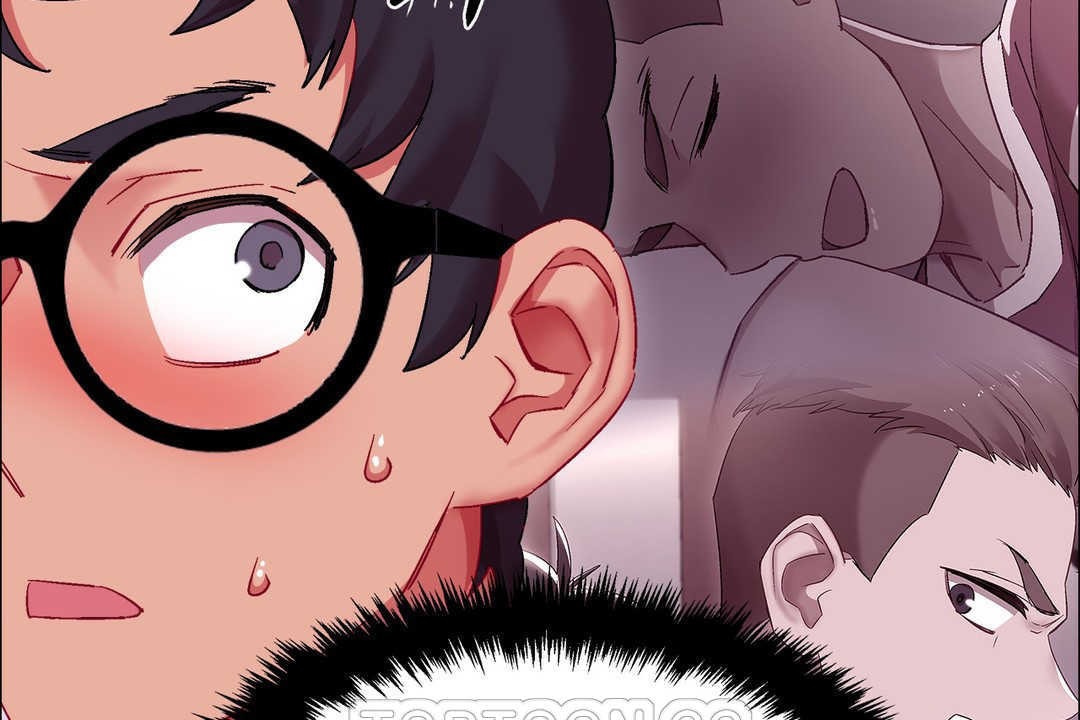 出租女孩第18话