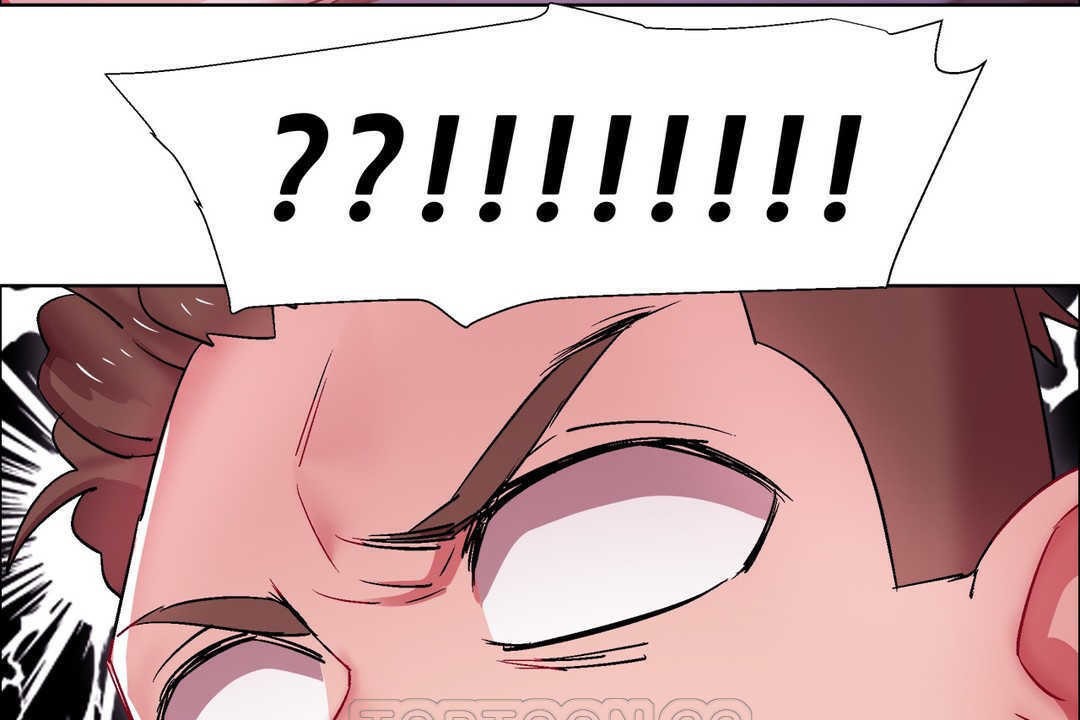 出租女孩第18话