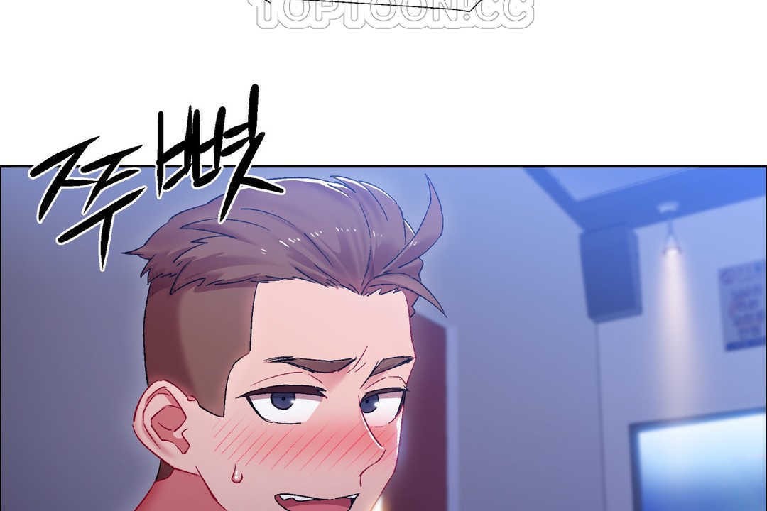 出租女孩第19话