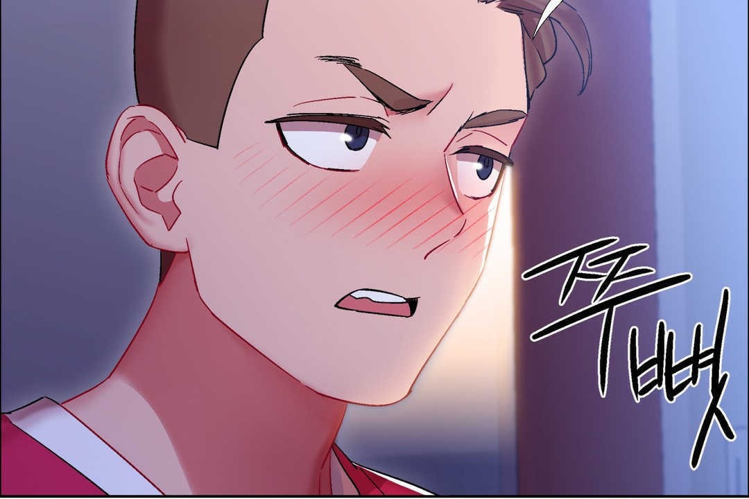 出租女孩第19话