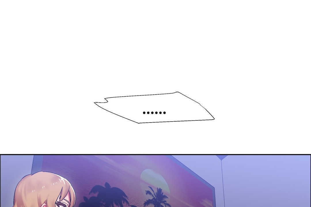 出租女孩第19话