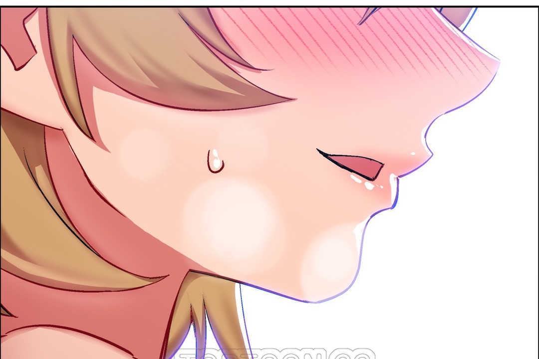 出租女孩第19话