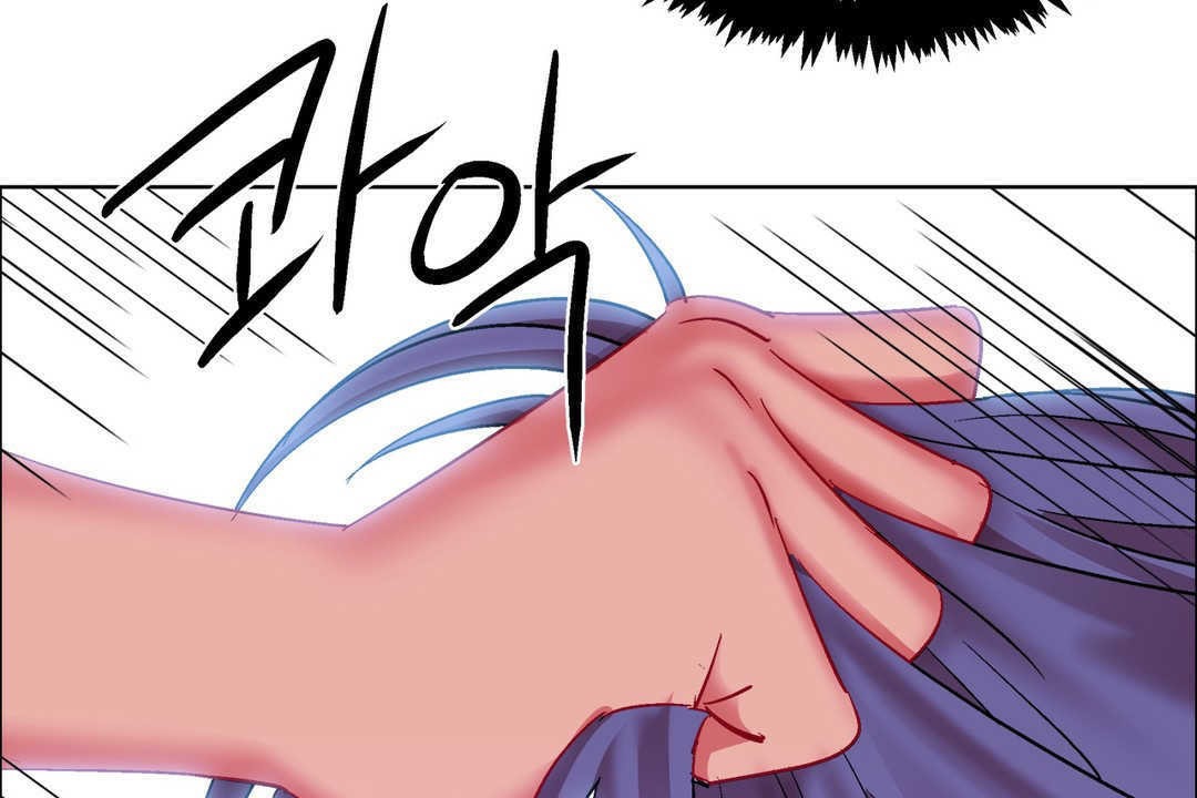 出租女孩第19话