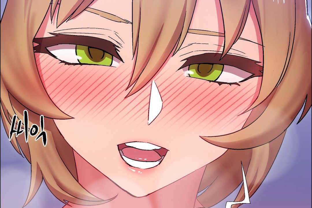 出租女孩第20话