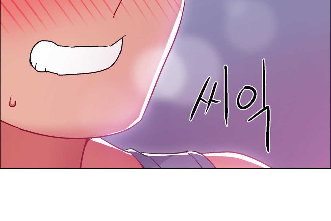 出租女孩第21话