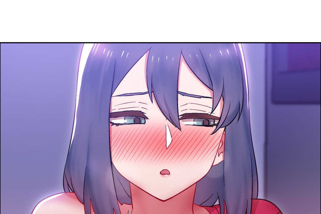 出租女孩第21话