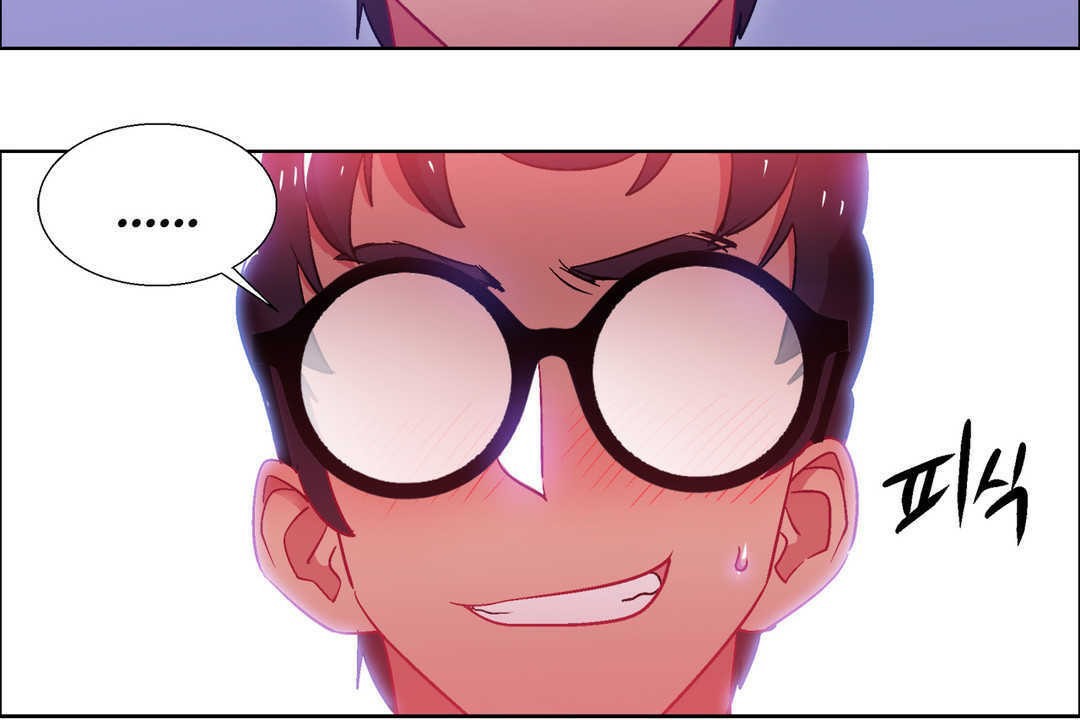 出租女孩第21话