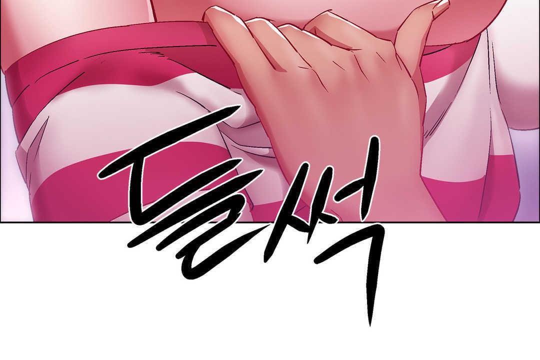 出租女孩第21话