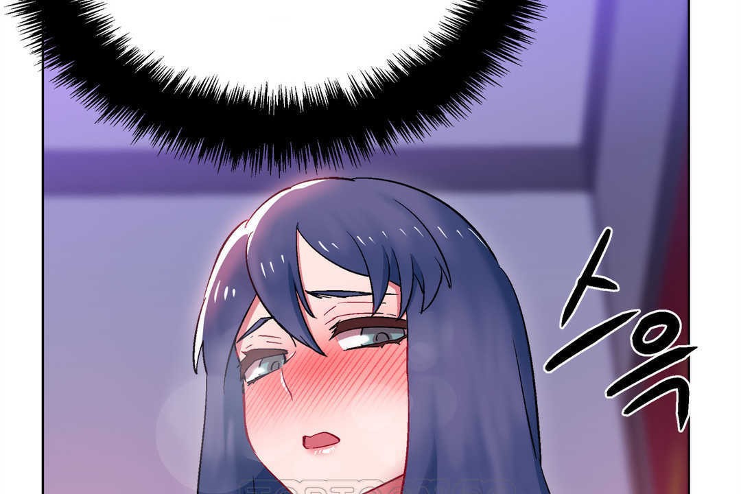 出租女孩第21话