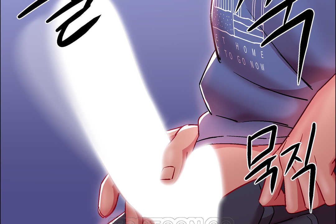 出租女孩第23话