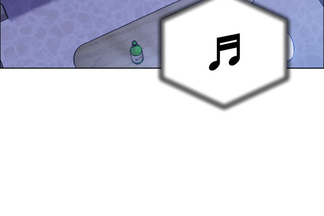 出租女孩第24话