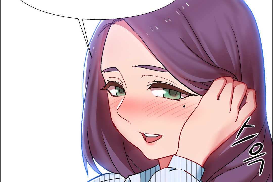 出租女孩第26话