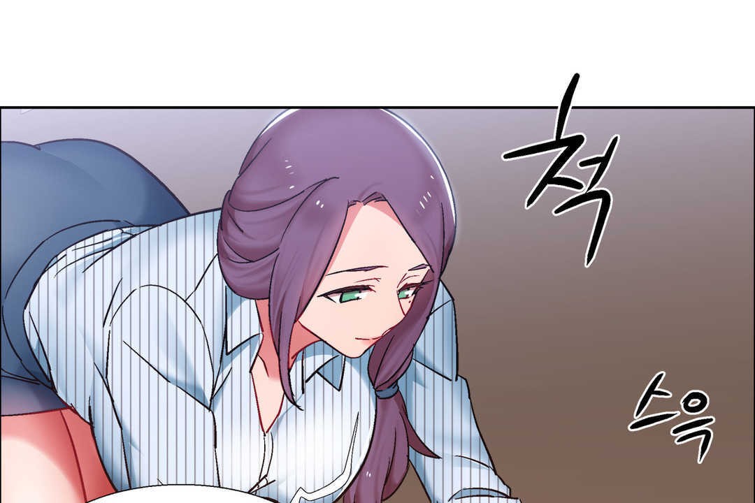 出租女孩第26话