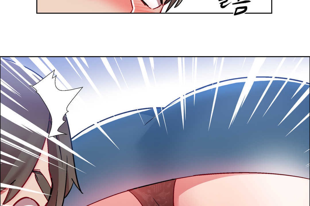 出租女孩第27话