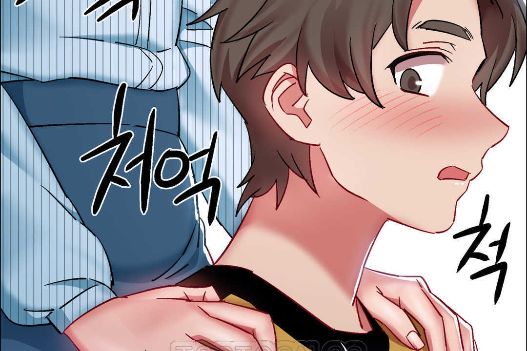 出租女孩第27话